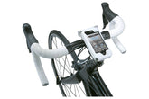 Topeak Travel - iPhone 4/4s Drybag
